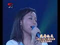 -20080512-78.html