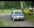 KJS Limanowa 27.05.2007 part 3/3