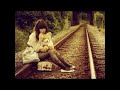 Tu mile jis tarah subah mile (Raaz-3)