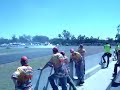 holden-statesman-drifting-take-2.html