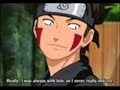 Kiba~ HOT
