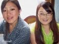 The Sikkim's longest HungerStrike