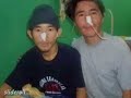 The Sikkim's longest HungerStrike - Thumb #2