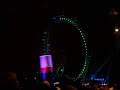 MOV00741