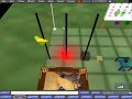 Sloodle Demo