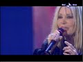 moonlight shadow cantata da spagna
