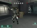 Intro Tutorial 3 - FEAR. Combat GotFrag Invitational Intro Tutorial 3 - FEAR. Combat GotFrag Invitational