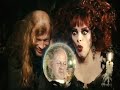 Najfajniejsze scenki z 7 Krasnoludk�w II