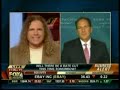 10172007part-1-ron-paul-supporter-peter-schiff-on-fox.html