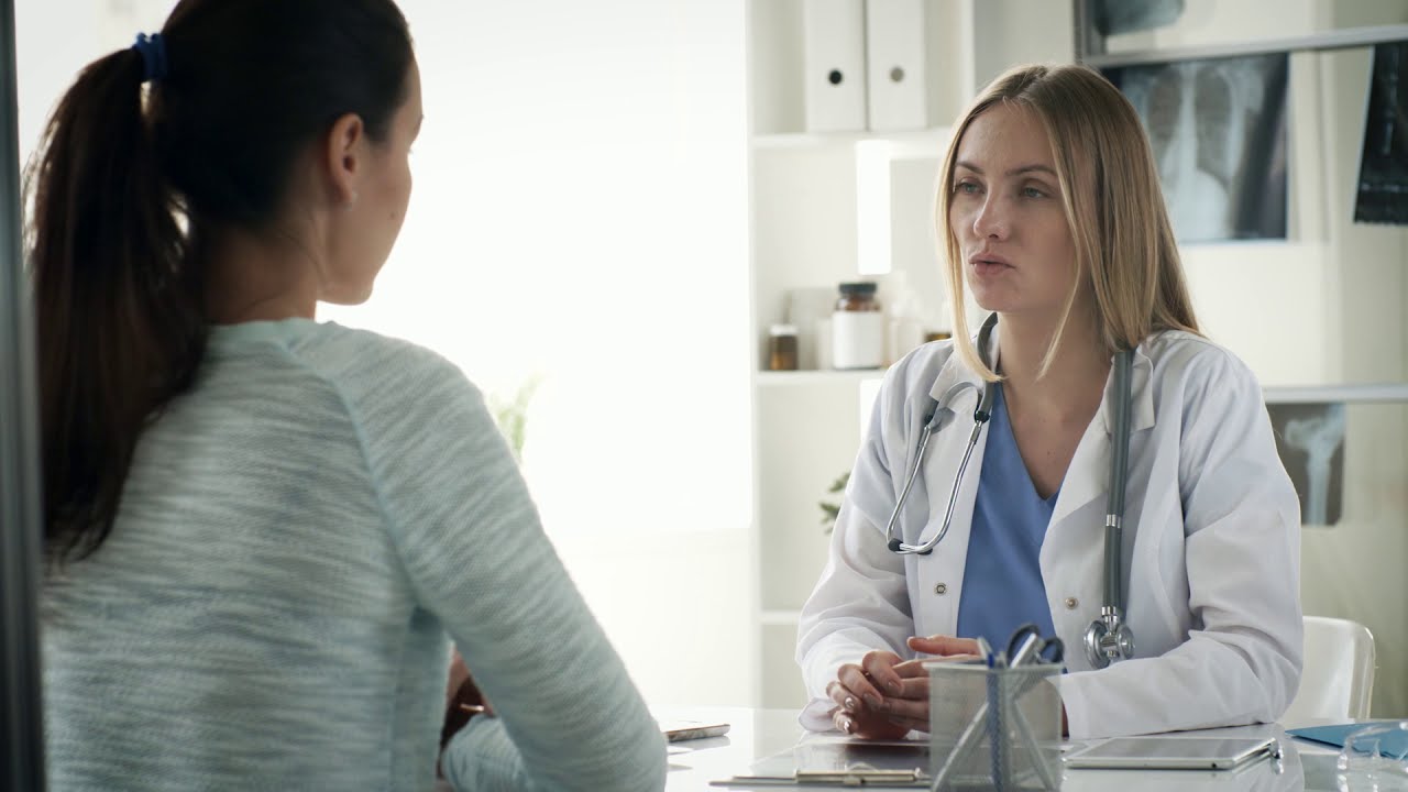 JURA DIREKT Filmbeitrag   Vollmachten, Testament und 24 Std  Notfallhilfe JDV