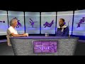 Újpesti sport -2- (2018.06.01.) Újpesti sport -2- (2018.06.01.)