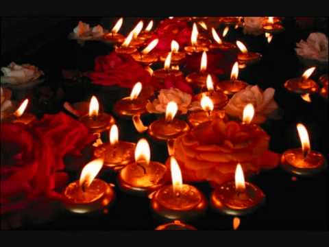 Mohammad Esfehani - Ta Man Bedidam Rooye To