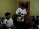 d original mr. senti