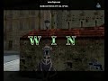 GunZ The Duel BUBUCETINHA / Nome03