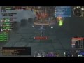 WoW - Aerie Peak - Karazhan