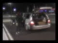Slick Royalz - Ghost ride the WHIP - RotoVegas Style