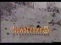  - MovieZen Video