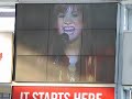 Demi Lovato - Molson Amphitheatre - July 4th 08 - Vid 1 Demi Lovato - Molson Amphitheatre - July 4th 08 - Vid 1