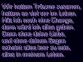 Dj-Fynn - Ohne Dich RmX Dj-Fynn - Ohne Dich RmX