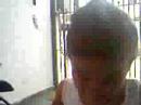 Alicia Pop Star 4 Alicia Pop Star 4