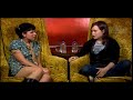 juno-michael-and-ellen-sing-about-jason-reitman.html