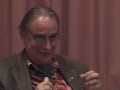 Teil 2: Wissenschaft oder Weltanschauung? Auf dem Weg zu einem neuen Humanismus. Frieder Otto Wolf