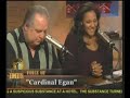 Cardinal egan 2-29-08 -RFD-TV & RFD HD , WABC Radio