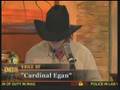 Cardinal egan 2-29-08 -RFD-TV & RFD HD , WABC Radio