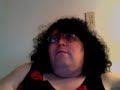 Re: A Gay Girlfriend's plea