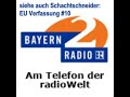 zu EU Verfassung #10: heute Nato, morgen EU?
