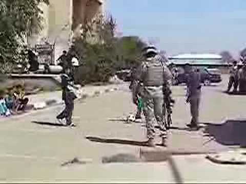 See video