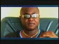 Benin-Richard Flash ft. Herv� Kossi- Assez parl�