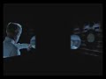 Video creado con Adobe Premiere Pro