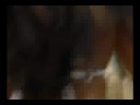 SMN TEASER; WRECK MY SHOOT