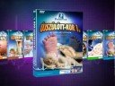 Parentis Sz�l?k�pz? bemutat�film