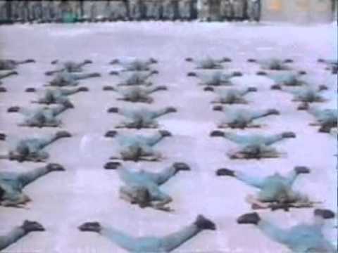 Image de prévisualisation YouTube