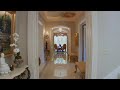 Los Angeles Homes & Real Estate for Sale: Holmby Hills Mansion SOLD www.ChristopheChoo.com