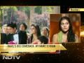 Kajol on life, SRK & Bollywood