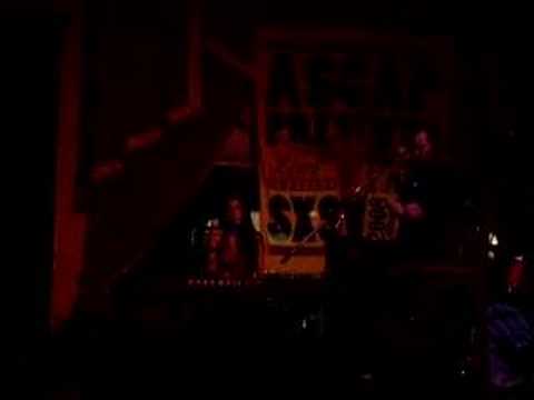 Yael Naim - Lonely