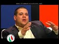 Intervista a Luca Romagnoli punt 15 parte 3 Intervista a Luca Romagnoli punt 15 parte 3