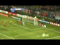 Uruguay vs P�rou 1-1 [Groupe C] (5/07/11)