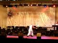 Folklore Salvadore