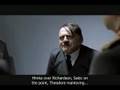 videos de Hitler's Reaction to the Avs' Playoffs Exit