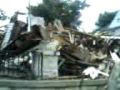 videos de City of Dayton Demolishing Main Street  - Help Save Our City!