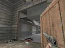 Total-Recall-Recoil-
