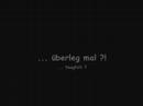 Total-Recall-Recoil-