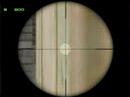 Total-Recall-Recoil-