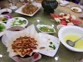 La chine pour les nuls �pisode 13 - Restaurant chinois