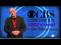 Andrew Klavan on Occupy Wall Street