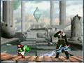 videos de RY Yoshi Mugen #5- Sephiroth